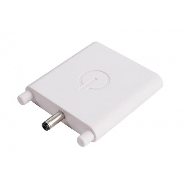 Диммер Deko-Light Touch dimmer Mia, white 930250 Диммер Deko-Light Touch dimmer Mia, white 930250