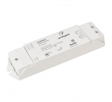 Диммер Arlight Smart-D9-Dim 027133