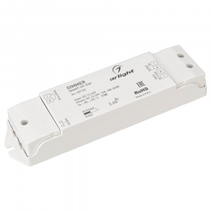 Диммер Arlight Smart-D9-Dim 027133