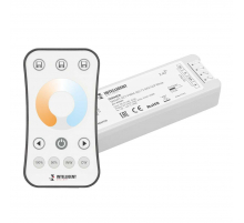 Диммер Arlight Smart-Set-PWM-102-72-Mix-Suf White 036184