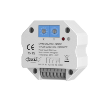 Диммер Maytoni Lighting control 721047