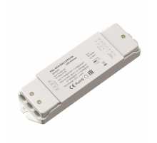 Диммер Maytoni Lighting control DALI 721002