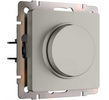 Диммер (дымчатый) W1242004/ a069461