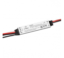Диммер Arlight Smart-D16-Dim-Push-Suf 028437