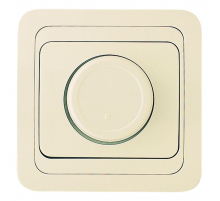 Диммер 1000 w Makel Mimoza 25093