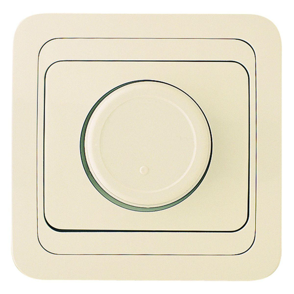 Диммер 1000 w Makel Mimoza 25093 Диммер 1000 w Makel Mimoza 25093