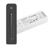 Диммер Arlight Smart-Dim-Set-Line 034794