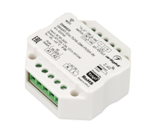 Диммер Arlight Smart-D14-Tuya-Dim-Push-IN 033760