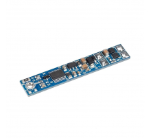 Диммер Arlight SR-Rule-Dim-CPCT 047159