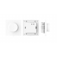 Диммер Yeelight Bluetooth Smart Dimmer YLKG07YL
