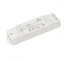 Диммер Arlight Smart-D21-Dim-Push-Suf 032981