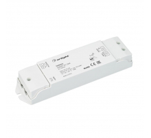 Диммер Arlight Smart-D1-Dim 029920
