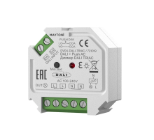Диммер Maytoni Lighting control DALI 721019