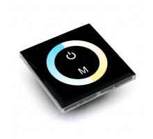 Диммер SWG RF-MIX-WS-8A 000297