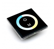 Диммер SWG RF-MIX-WS-8A 000297
