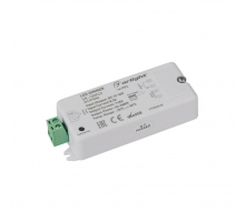 Диммер Arlight SR-1009CS 019466