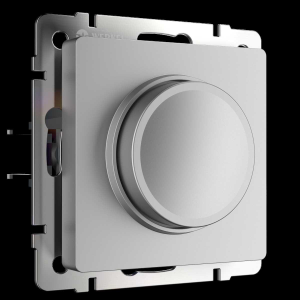 Диммер Werkel a050885