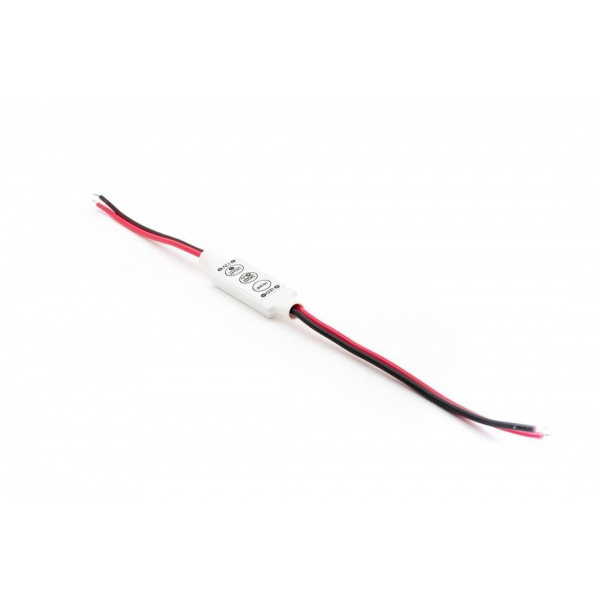 Диммер SWG M-Dim-6А 000263 Диммер SWG M-Dim-6А 000263