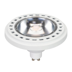 Лампа диммируемая Arlight GU10 15W 3000K AR111-Unit-GU10-15W-Dim 026867