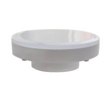 Лампа светодиодная диммируемая Наносвет GX53 6W 3000K матовая LE-GX-D-6/GX53/830 L292