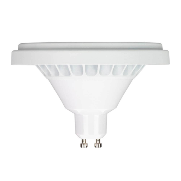 Лампа диммируемая Arlight GU10 15W 3000K AR111-Unit-GU10-15W-Dim 026867 Лампа диммируемая Arlight GU10 15W 3000K AR111-Unit-GU10-15W-Dim 026867