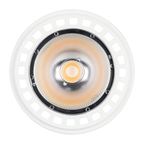 Лампа диммируемая Arlight GU10 15W 3000K AR111-Unit-GU10-15W-Dim 026867 Лампа диммируемая Arlight GU10 15W 3000K AR111-Unit-GU10-15W-Dim 026867