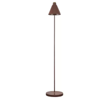 Торшер Bergenson Bjorn Rifl BB0000440