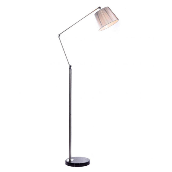 Торшер Lumina Deco Prizze LDF 316 WT Торшер Lumina Deco Prizze LDF 316 WT