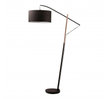 Торшер Lussole Weston LSP-0655