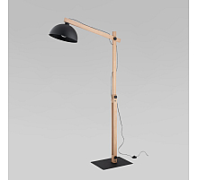 Торшер TK Lighting 5582 Oslo