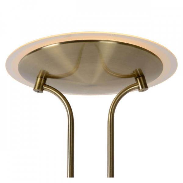 Торшер Lucide Champion Ac Led 19792/24/03 Торшер Lucide Champion Ac Led 19792/24/03
