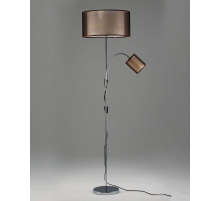 Торшер Moderli Room V10625-2F