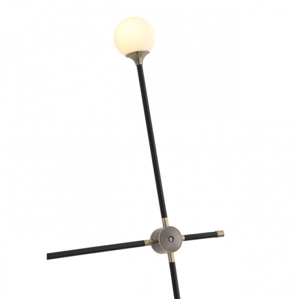 Торшер ST Luce Bastoncino SL429.405.03 Торшер ST Luce Bastoncino SL429.405.03