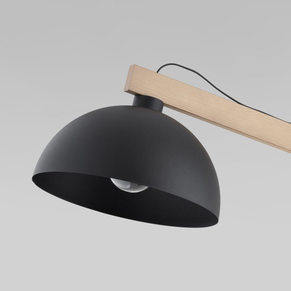 Торшер TK Lighting 5582 Oslo Торшер TK Lighting 5582 Oslo