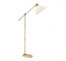 Торшер Velante 532-715-01