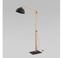 Торшер TK Lighting 5582 Oslo