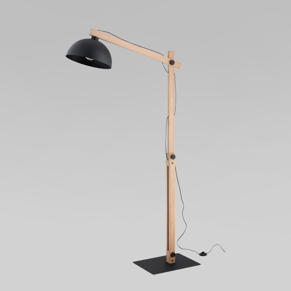 Торшер TK Lighting 5582 Oslo Торшер TK Lighting 5582 Oslo