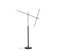 Торшер ST Luce Bastoncino SL429.405.03