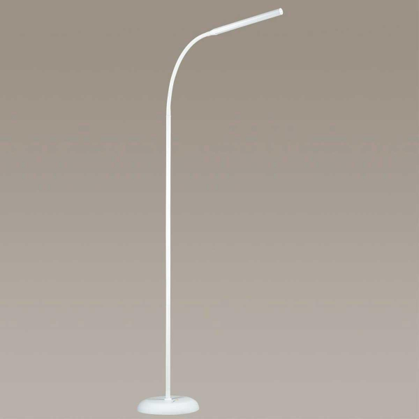Торшер Lumion Desk Haruko 3754/6FL Торшер Lumion Desk Haruko 3754/6FL