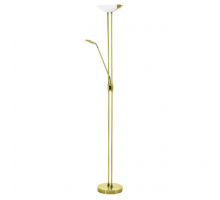 Торшер Eglo Baya Led 93877
