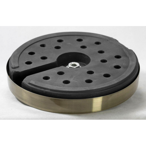 Торшер Lussole Isabella LSP-0020 Торшер Lussole Isabella LSP-0020