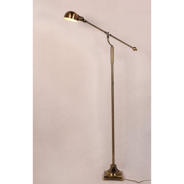 Торшер Lumina Deco Britos LDF 5001 MD Торшер Lumina Deco Britos LDF 5001 MD