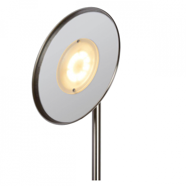 Торшер Lucide Zenith Led 19791/24/12 Торшер Lucide Zenith Led 19791/24/12