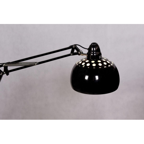 Торшер Lumina Deco Rigorria LDF 8815 BK Торшер Lumina Deco Rigorria LDF 8815 BK