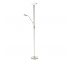Торшер Eglo Baya Led 93874