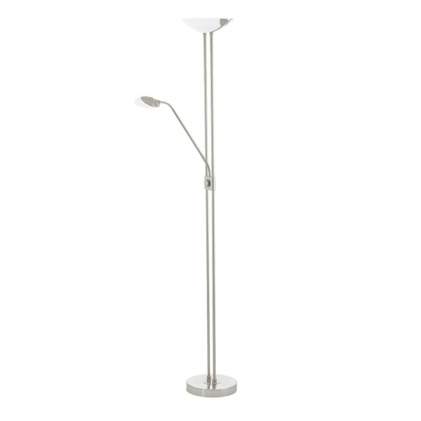 Торшер Eglo Baya Led 93874 Торшер Eglo Baya Led 93874