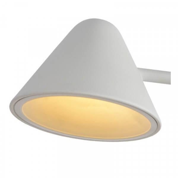 Торшер Lucide Devon 20715/05/31 Торшер Lucide Devon 20715/05/31