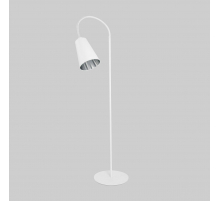 Торшер TK Lighting 5166 Wire Silver