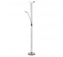 Торшер Eglo Baya Led 93876