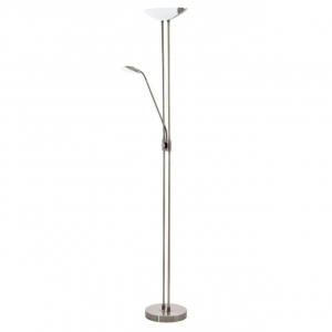 Торшер Eglo Baya Led 93876